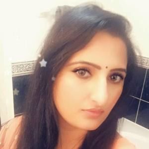 Meet your Posher, Manjit